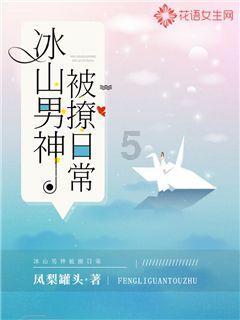 探秘新疆失落的文明：是幸运还是捡漏？巴扎上发现神秘的古壶