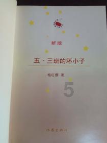 品味非凡,致献鹏城:麦卡伦深圳体验空间闪耀绽放