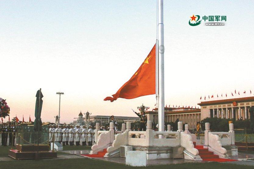 考驾照前必须要问的一些问题，你都问了吗游戏画面