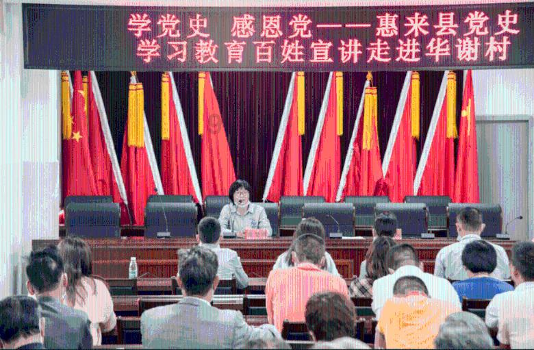 图赫尔：会再次对去国外执教感兴趣，西班牙联赛非常不错