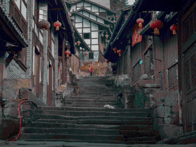 陈都灵影版《花千骨》号召力堪忧,还有赵丽颖难超越,避开春节档